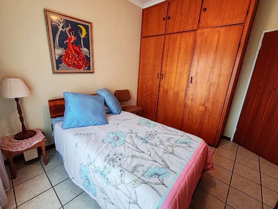 3 Bedroom Property for Sale in Dassie Rand North West